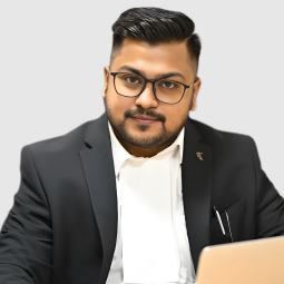 ANKIT SINGH